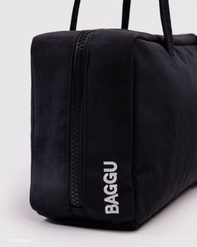 Nylon Bowler Bag - San Francisco Giants™ - Daily Carry