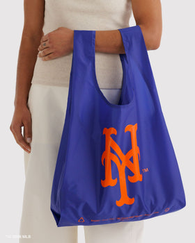 Standard Baggu - New York MetsT
