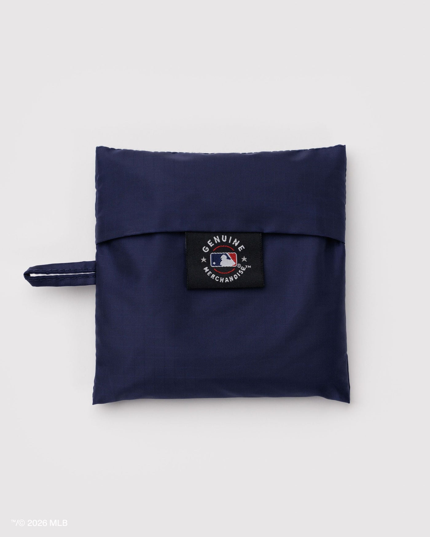 Standard Baggu - New York YankeesT