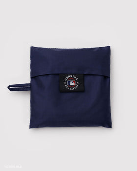 Standard Baggu - New York YankeesT