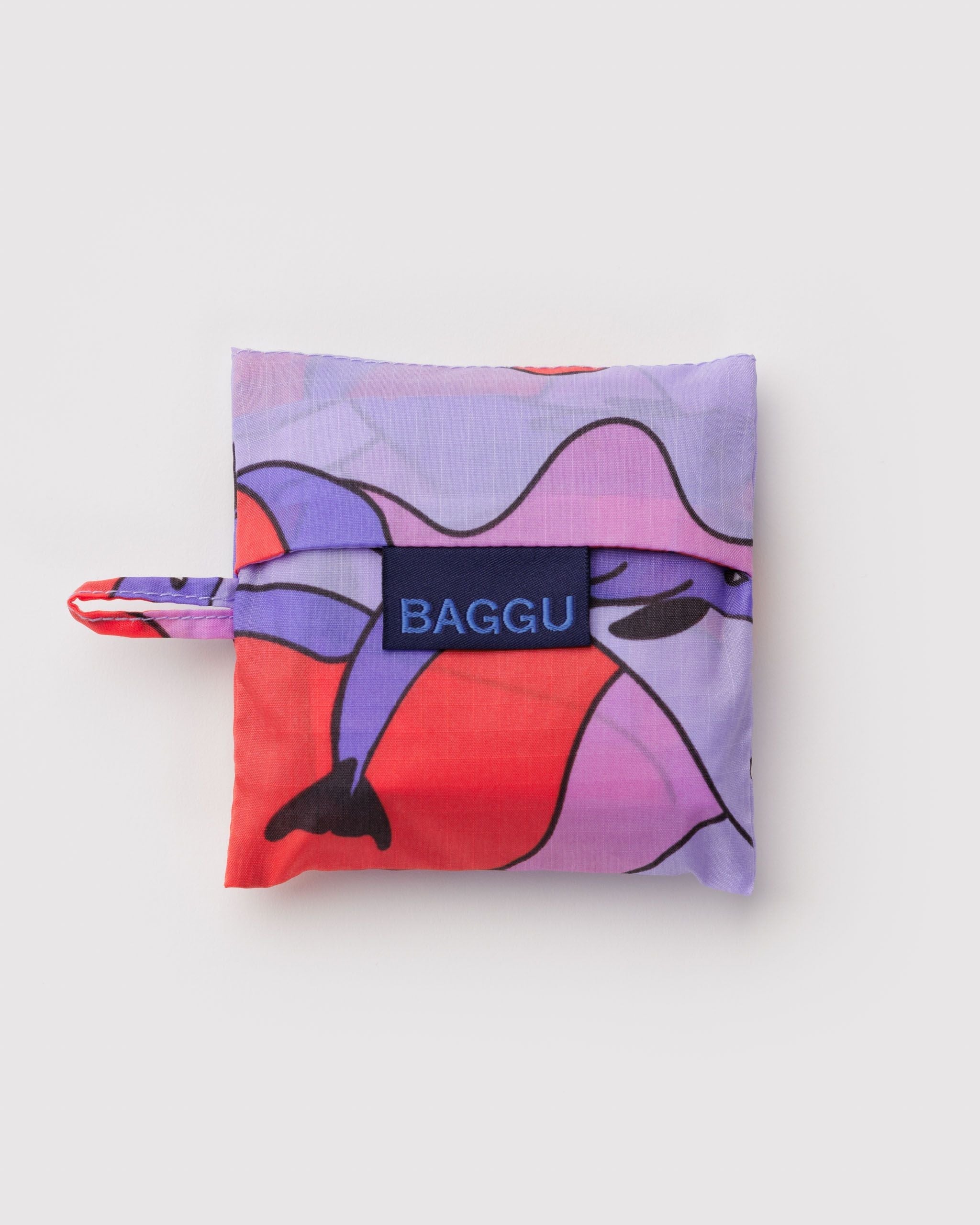 Baby Baggu - Dolphins - Daily Carry