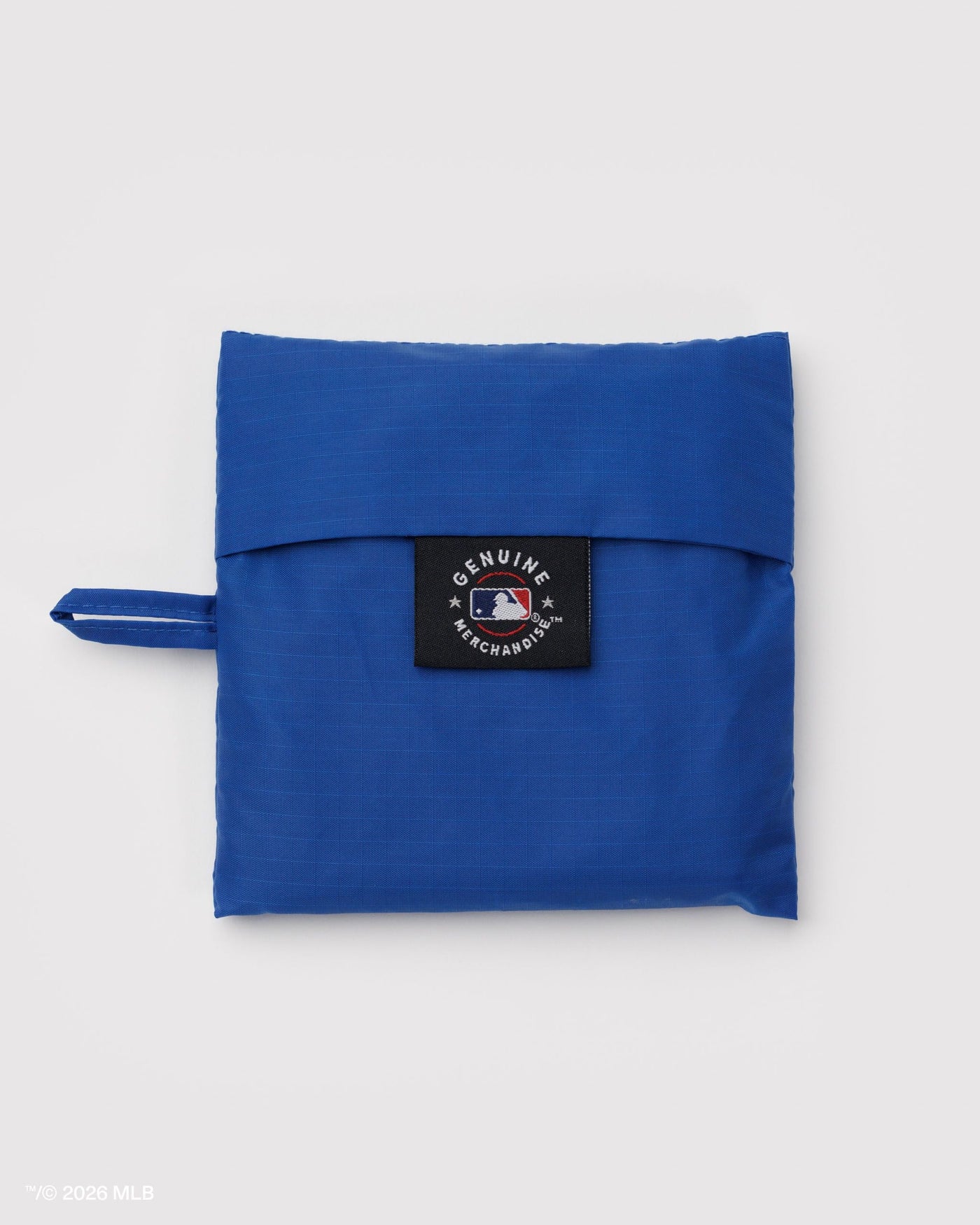 Standard Baggu - Los Angeles DodgersT