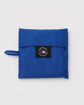 Standard Baggu - Los Angeles DodgersT