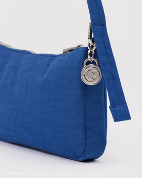Nylon Pochette - Los Angeles DodgersT