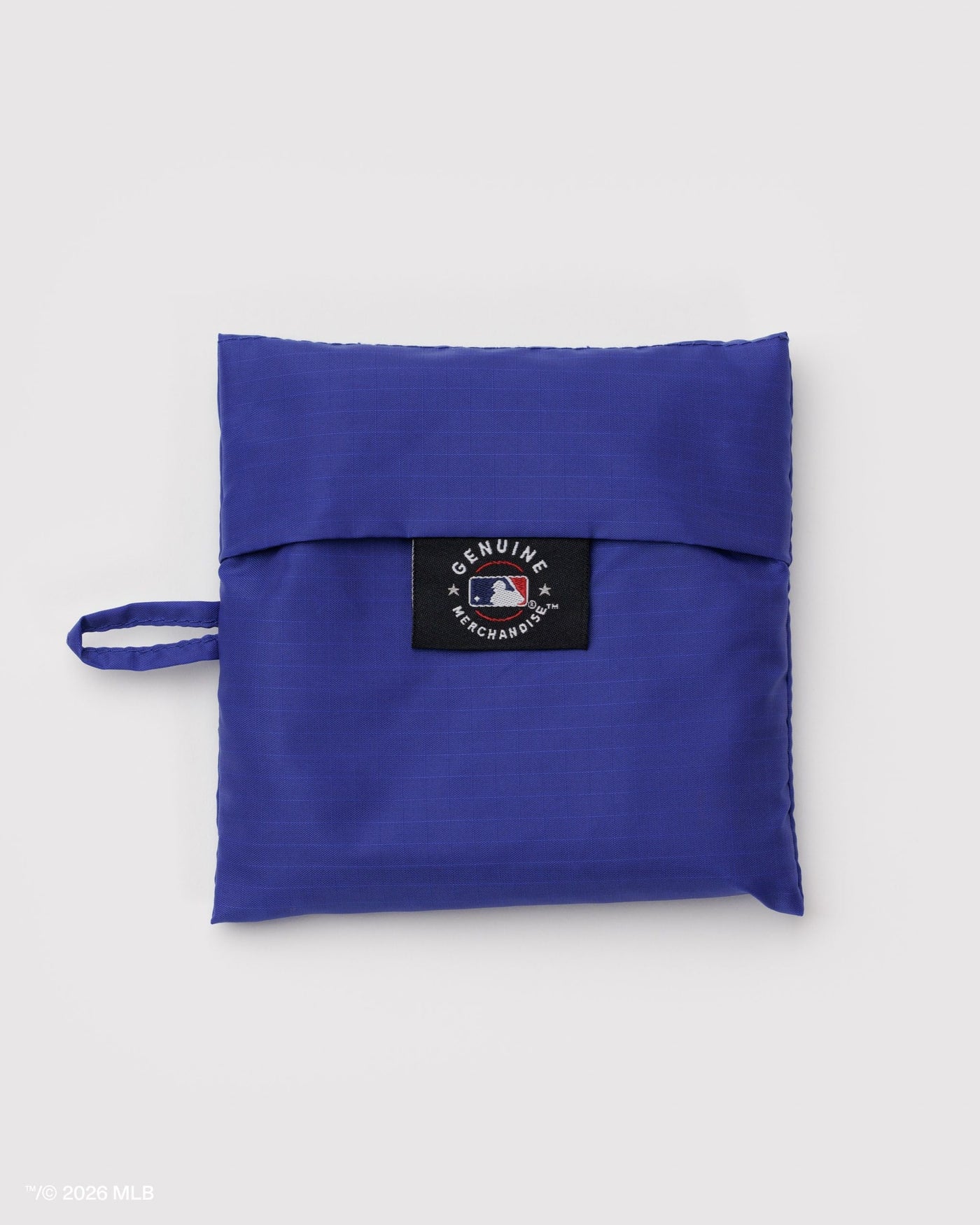 Standard Baggu - New York MetsT