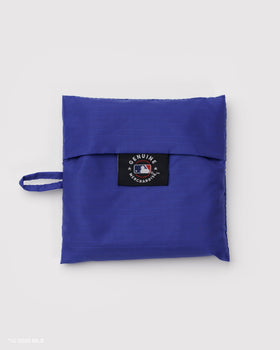 Standard Baggu - New York MetsT