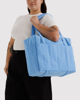 Cloud Carry-on - Piscine