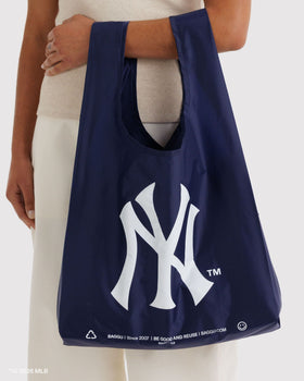 Standard Baggu - New York YankeesT