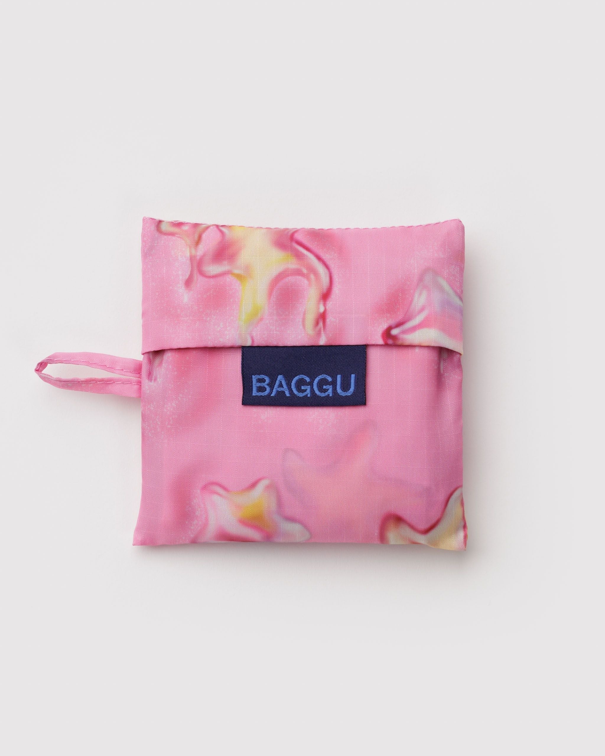 Baby Baggu - Dancing Star - City Carry
