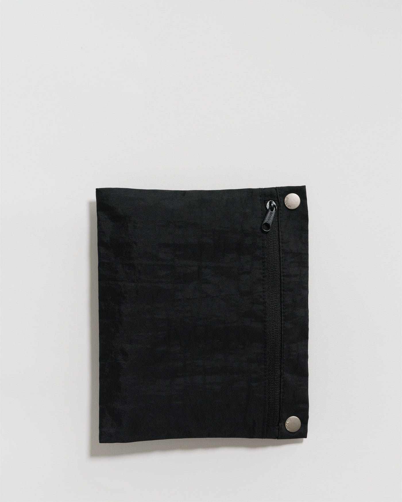 Cloud Bag - Black - Daily Carry