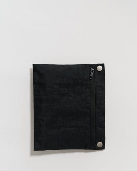 Cloud Bag - Black - Daily Carry