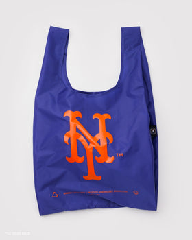 Standard Baggu - New York MetsT