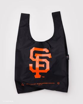Standard Baggu - San Francisco GiantsT