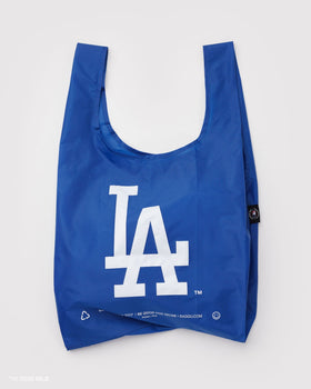 Standard Baggu - Los Angeles DodgersT