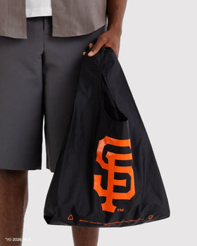 Standard Baggu - San Francisco GiantsT