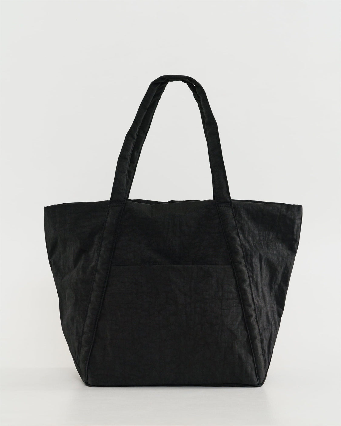 Cloud Bag - Black - Daily Carry
