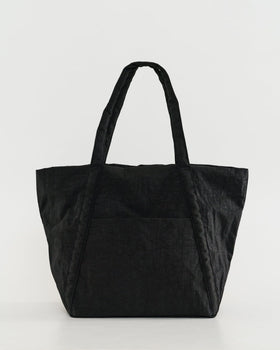 Cloud Bag - Black - Daily Carry