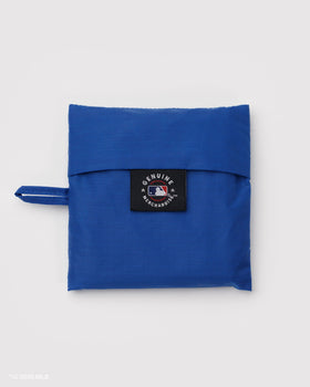 Standard Baggu - Chicago CubsT