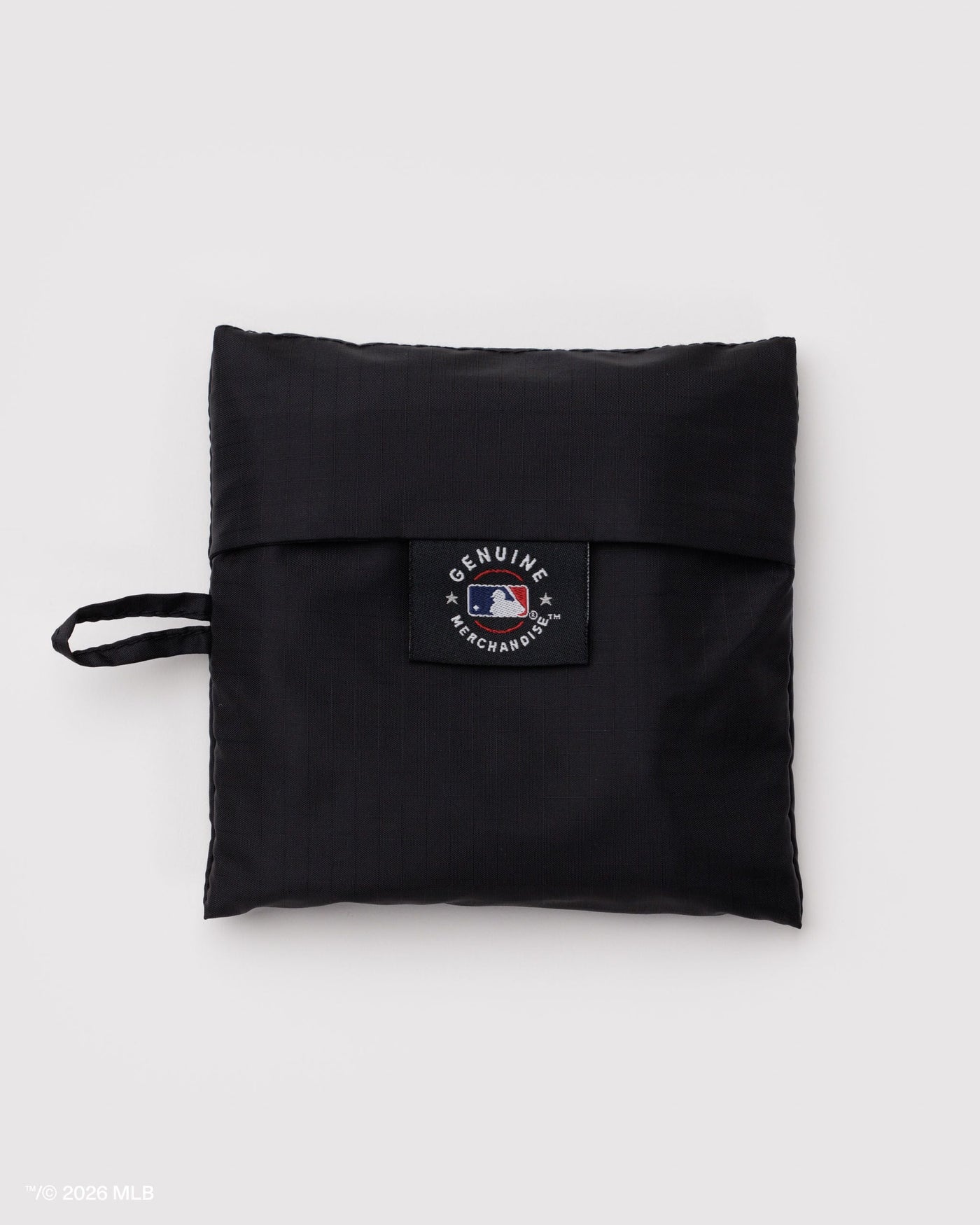 Standard Baggu - San Francisco GiantsT