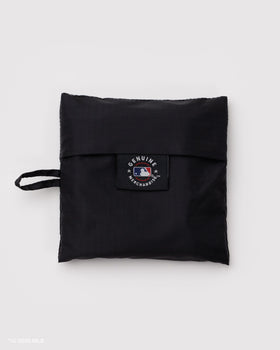 Standard Baggu - San Francisco GiantsT