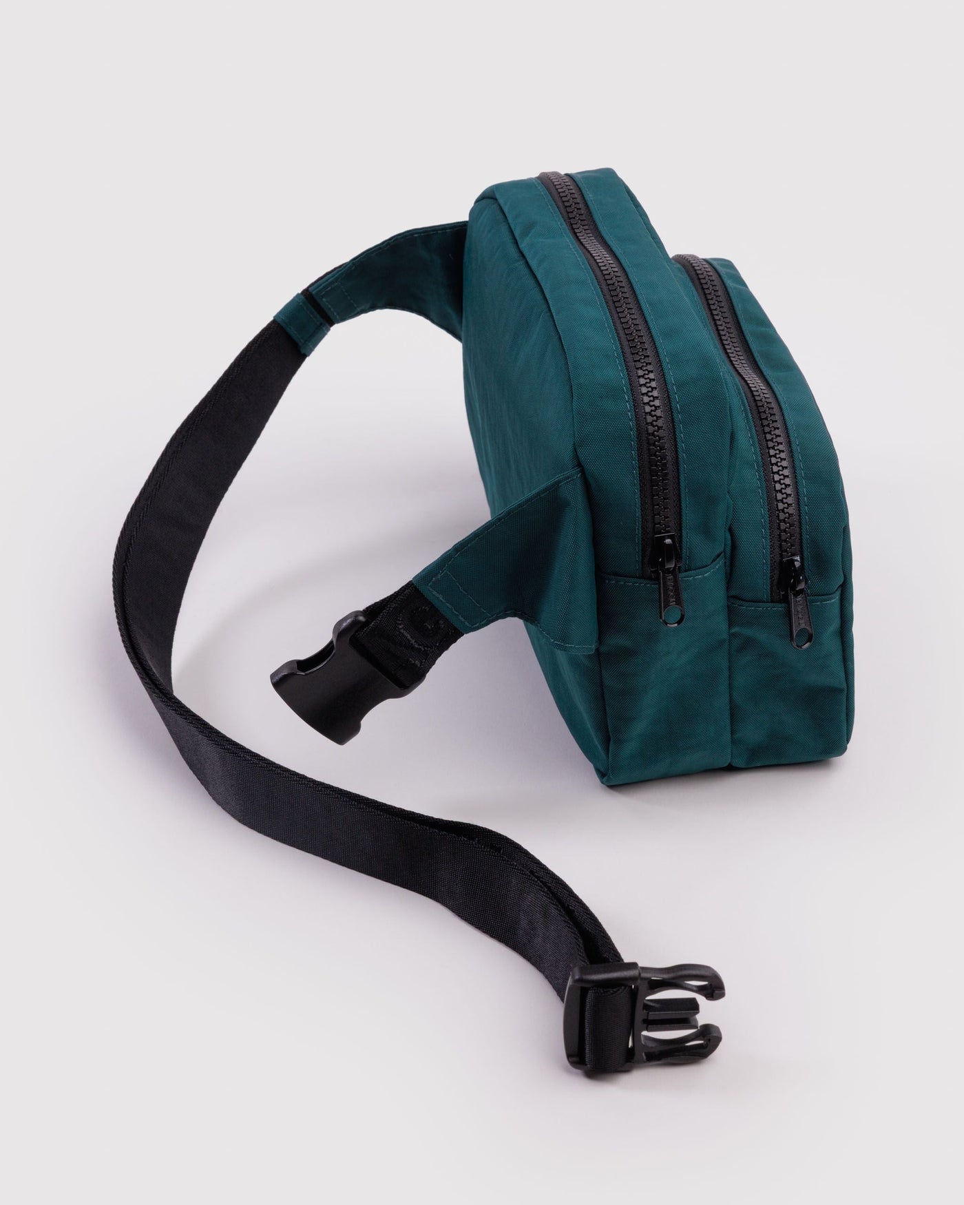 Fanny Pack - Deep Sea - Travel Ready