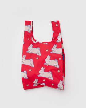 Baby Baggu - Bunnies - Travel Ready